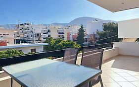 Glyfada Grand Residence
