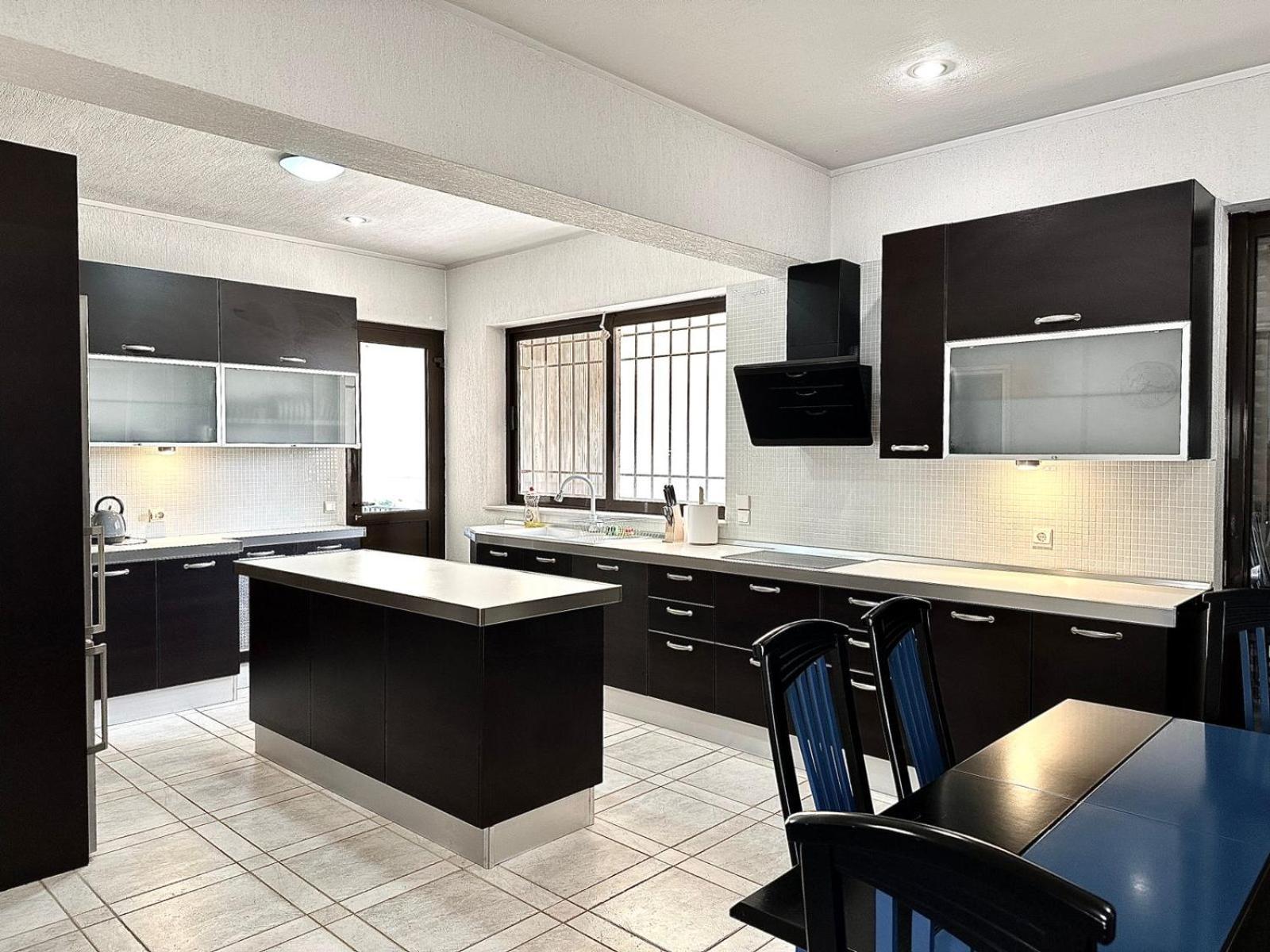 Glyfada Grand Residence Αθήνα Εξωτερικό φωτογραφία