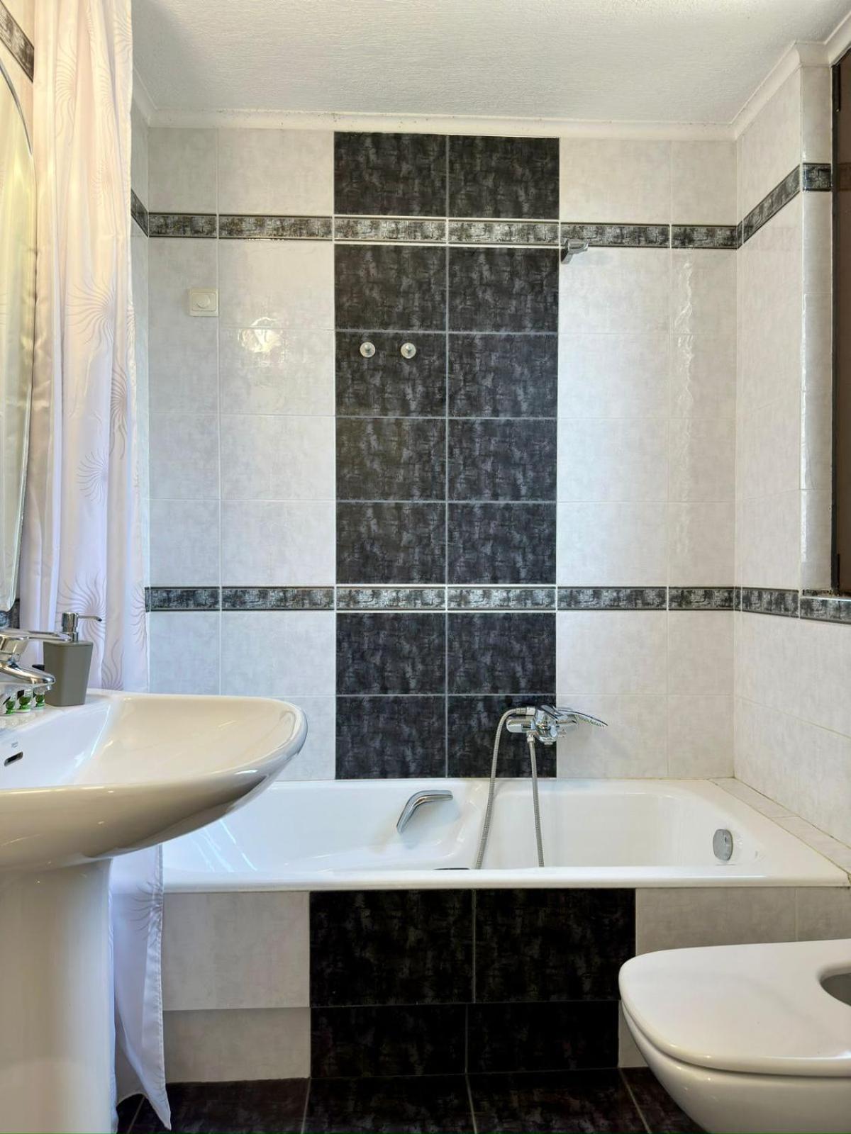 Glyfada Grand Residence Αθήνα Εξωτερικό φωτογραφία