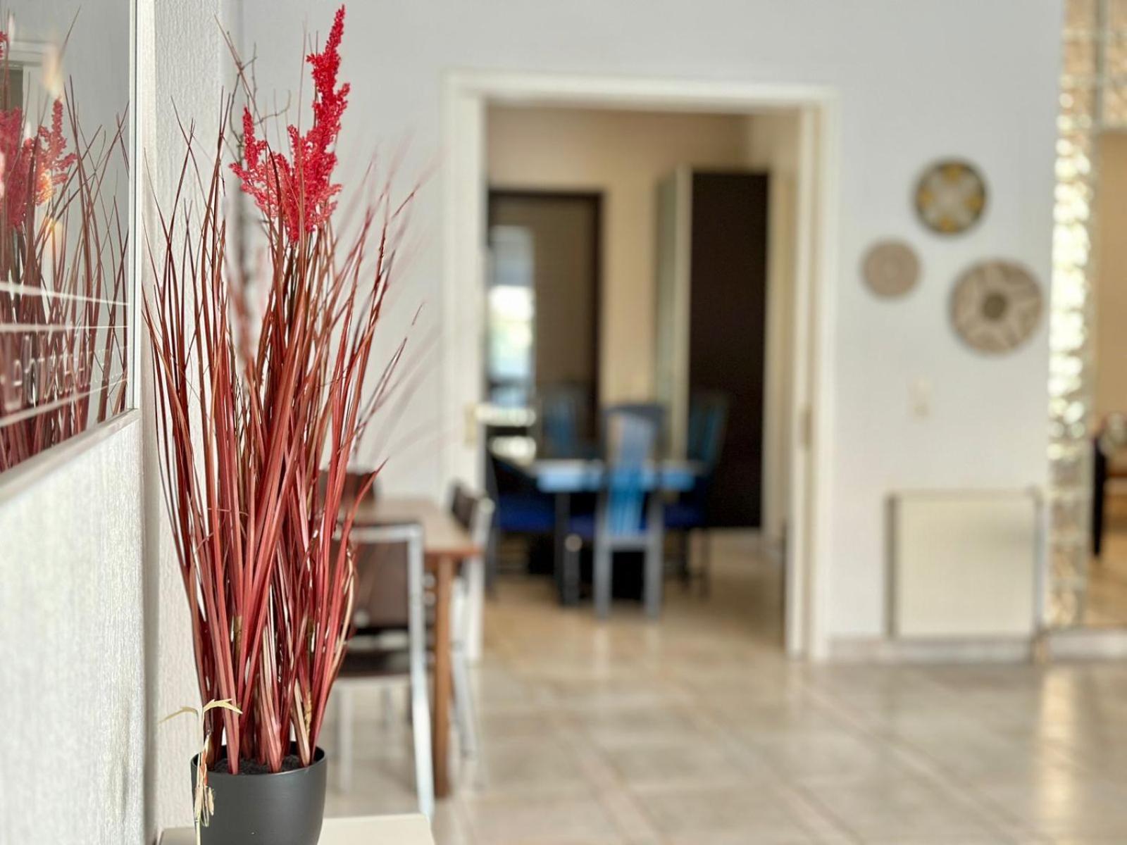 Glyfada Grand Residence Αθήνα Εξωτερικό φωτογραφία
