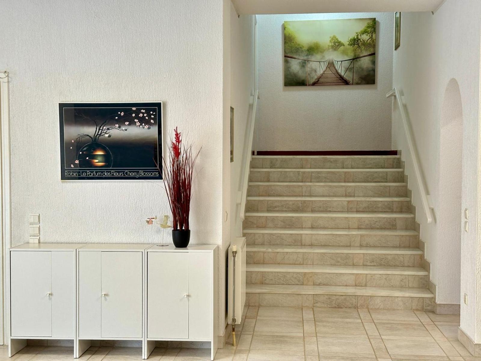 Glyfada Grand Residence Αθήνα Εξωτερικό φωτογραφία