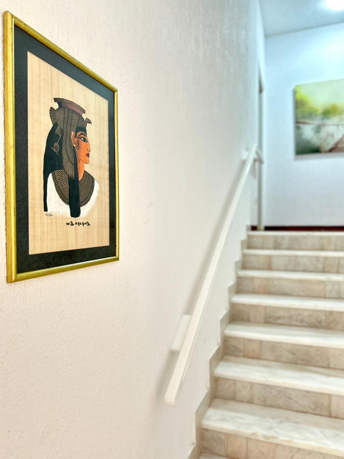 Glyfada Grand Residence Αθήνα Εξωτερικό φωτογραφία