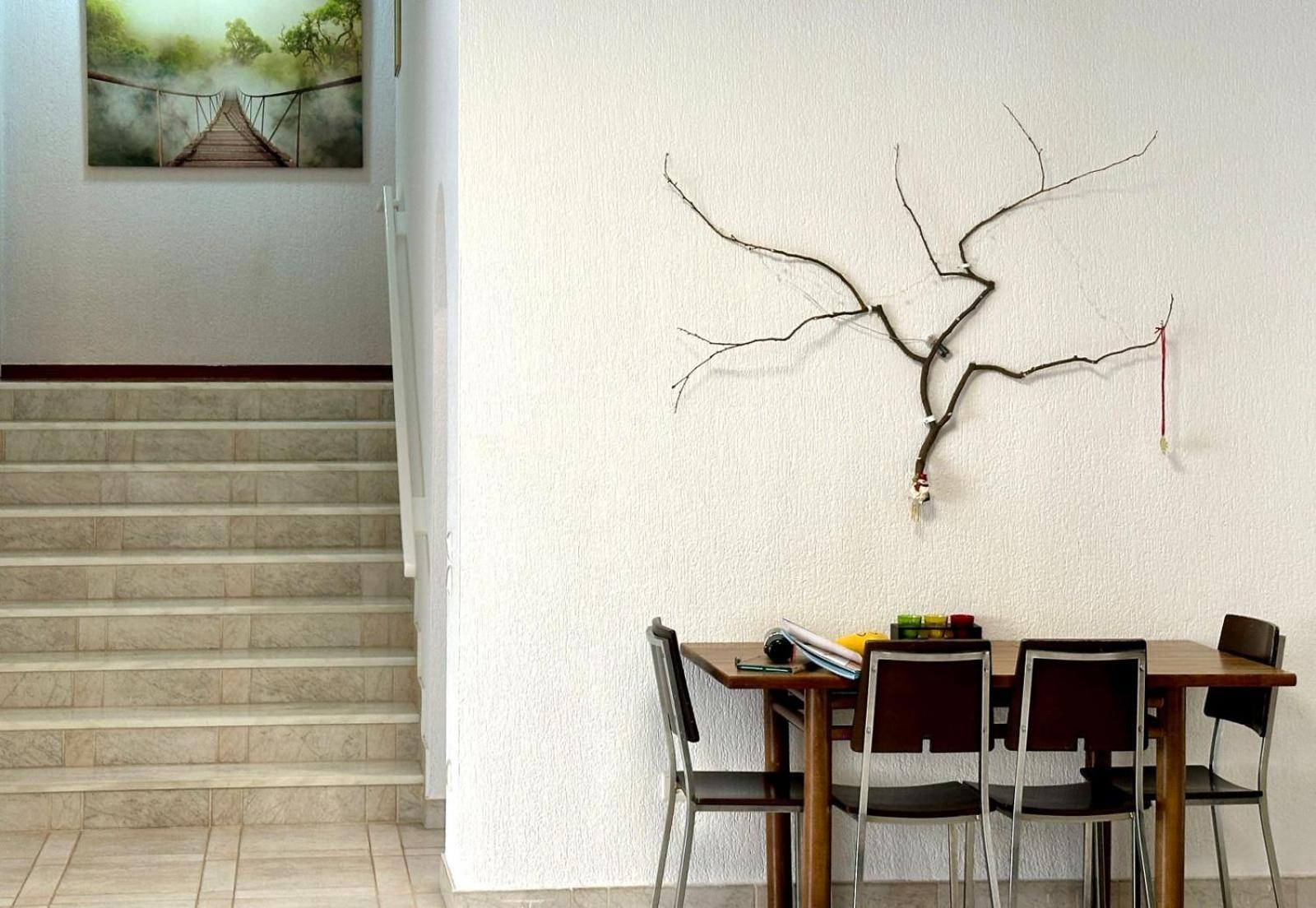 Glyfada Grand Residence Αθήνα Εξωτερικό φωτογραφία